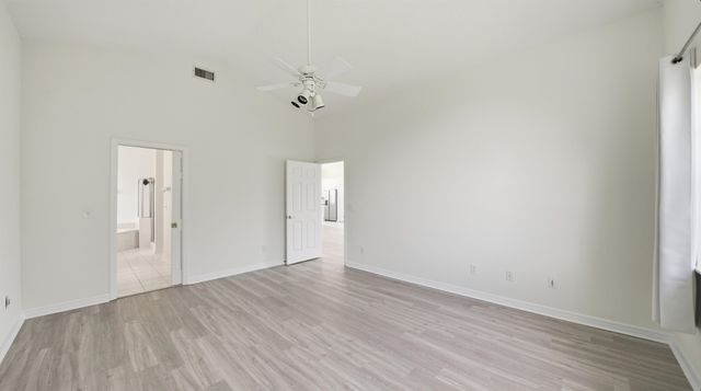 300 Riverside Blvd, St Augustine, FL 32080