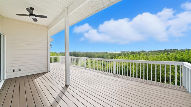 300 Riverside Blvd, St Augustine, FL 32080