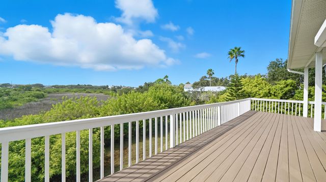 300 Riverside Blvd, St Augustine, FL 32080