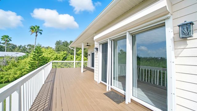 300 Riverside Blvd, St Augustine, FL 32080