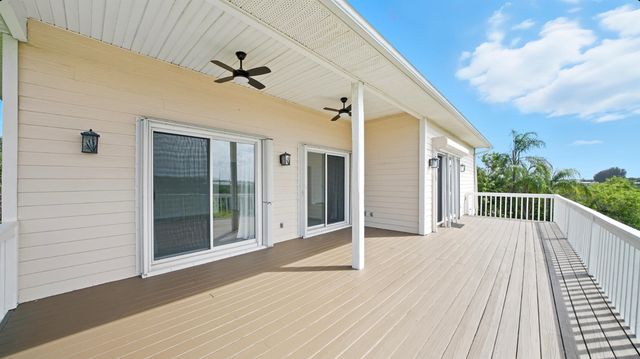 300 Riverside Blvd, St Augustine, FL 32080
