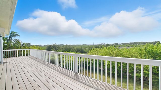 300 Riverside Blvd, St Augustine, FL 32080