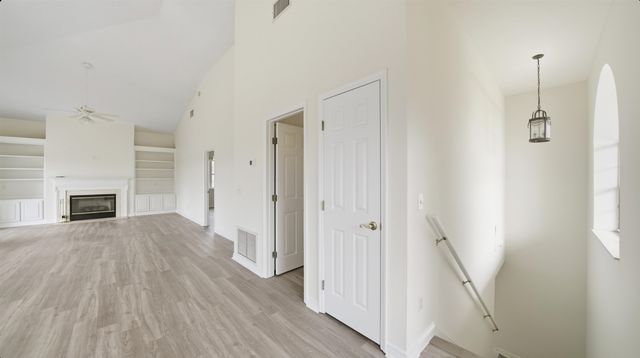 300 Riverside Blvd, St Augustine, FL 32080