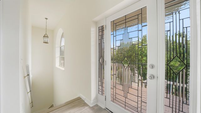 300 Riverside Blvd, St Augustine, FL 32080