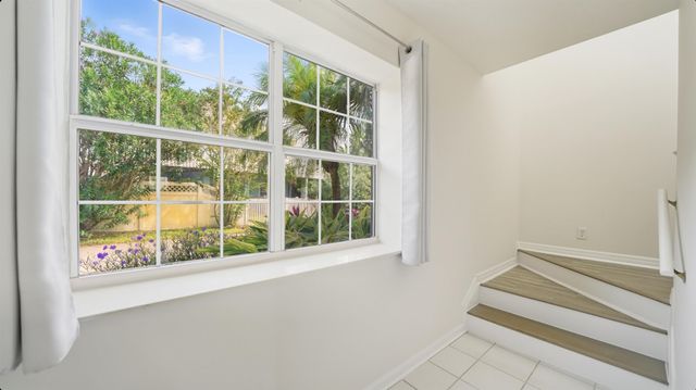 300 Riverside Blvd, St Augustine, FL 32080