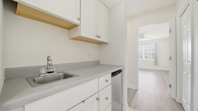 300 Riverside Blvd, St Augustine, FL 32080