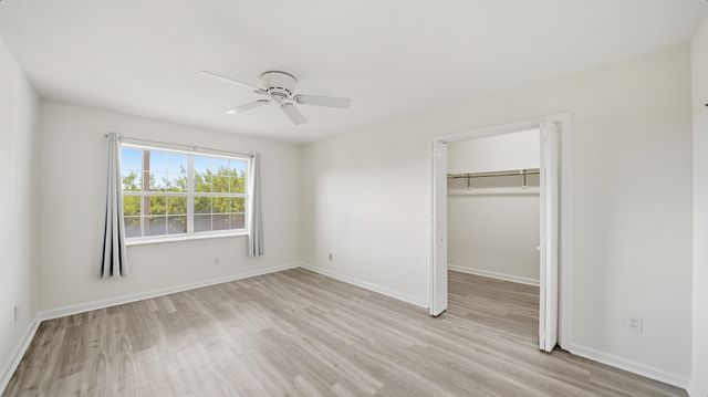 300 Riverside Blvd, St Augustine, FL 32080