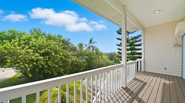 300 Riverside Blvd, St Augustine, FL 32080