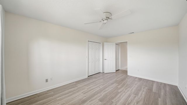 300 Riverside Blvd, St Augustine, FL 32080