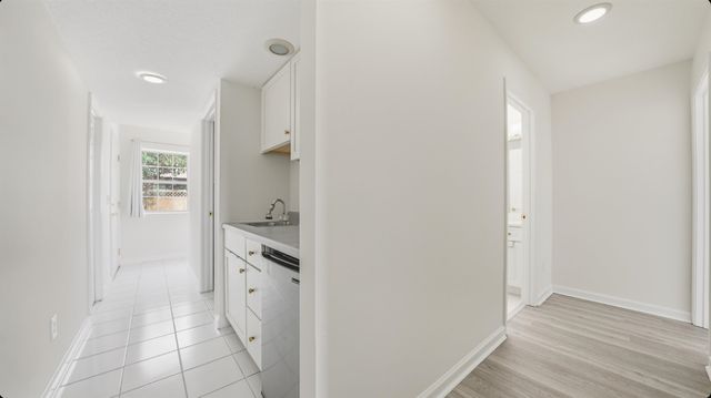 300 Riverside Blvd, St Augustine, FL 32080