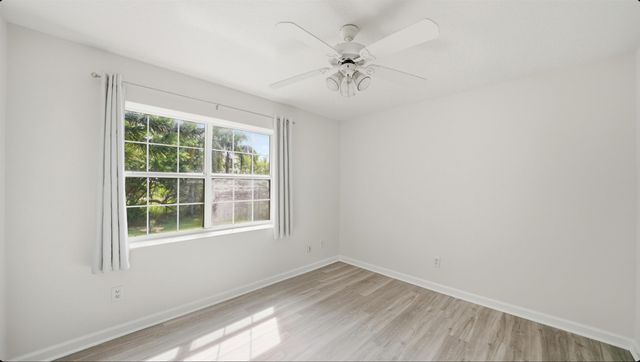 300 Riverside Blvd, St Augustine, FL 32080