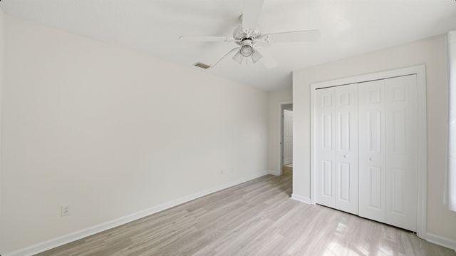 300 Riverside Blvd, St Augustine, FL 32080