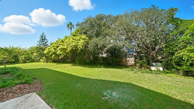 300 Riverside Blvd, St Augustine, FL 32080