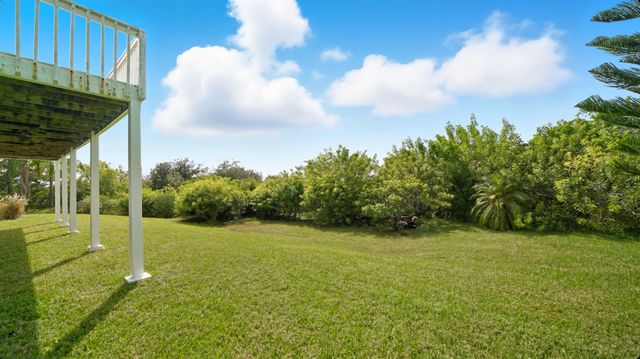 300 Riverside Blvd, St Augustine, FL 32080