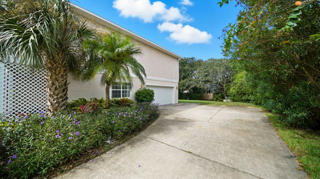 300 Riverside Blvd, St Augustine, FL 32080