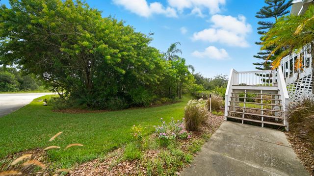 300 Riverside Blvd, St Augustine, FL 32080