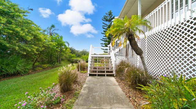 300 Riverside Blvd, St Augustine, FL 32080