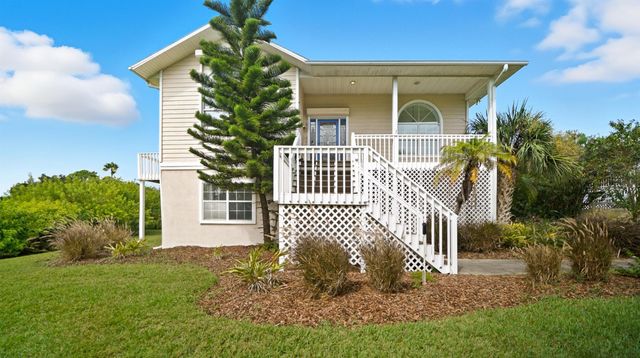 300 Riverside Blvd, St Augustine, FL 32080
