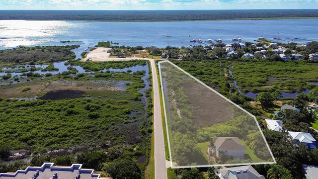 300 Riverside Blvd, St Augustine, FL 32080