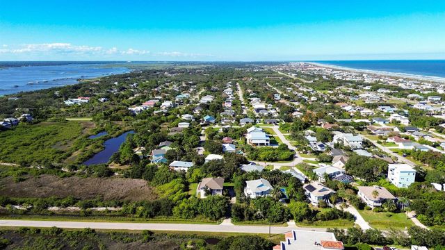300 Riverside Blvd, St Augustine, FL 32080