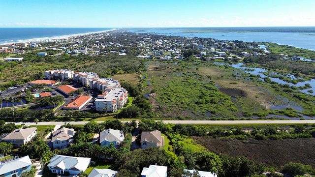 300 Riverside Blvd, St Augustine, FL 32080