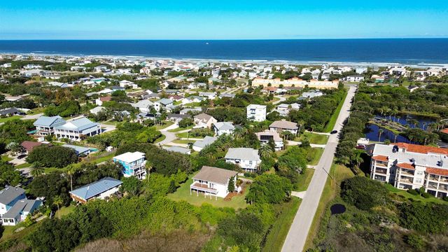 300 Riverside Blvd, St Augustine, FL 32080