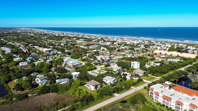 300 Riverside Blvd, St Augustine, FL 32080
