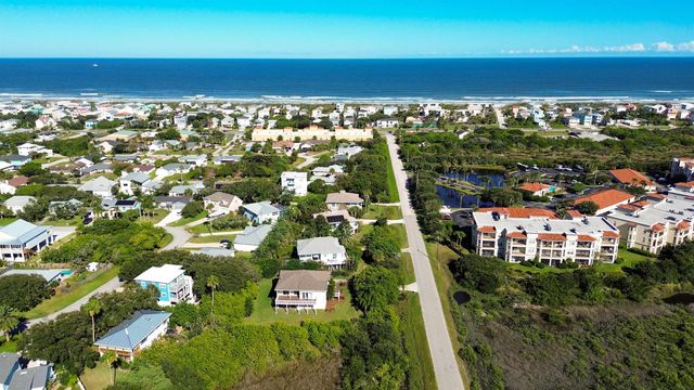 300 Riverside Blvd, St Augustine, FL 32080