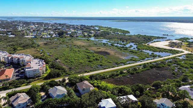 300 Riverside Blvd, St Augustine, FL 32080
