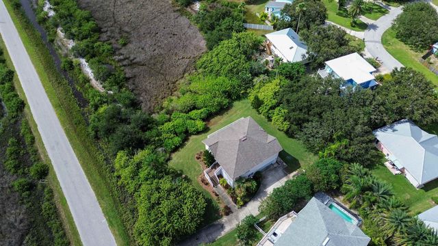 300 Riverside Blvd, St Augustine, FL 32080