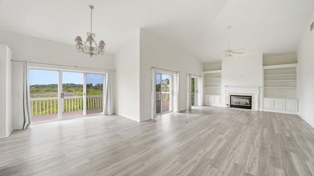 300 Riverside Blvd, St Augustine, FL 32080