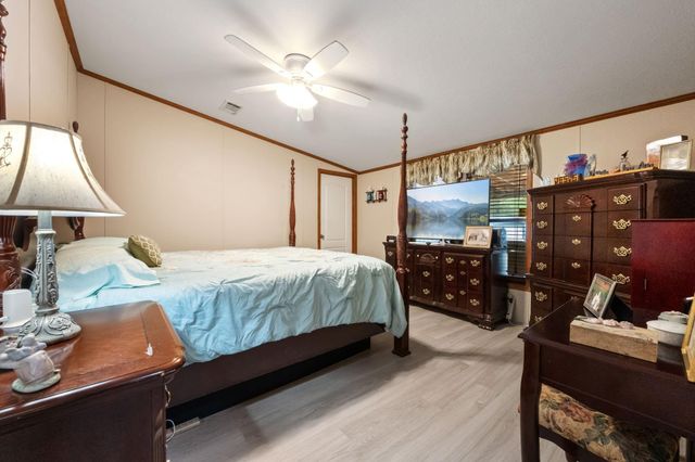 470 Antigua Drive, Point Blank, TX 77364