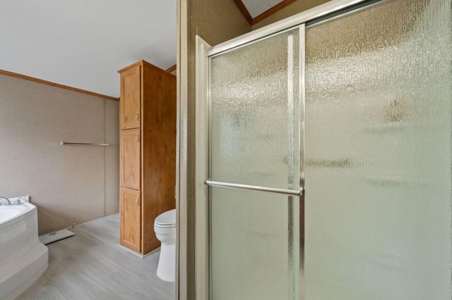 470 Antigua Drive, Point Blank, TX 77364