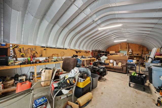 470 Antigua Drive, Point Blank, TX 77364