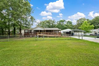 470 Antigua Drive, Point Blank, TX 77364