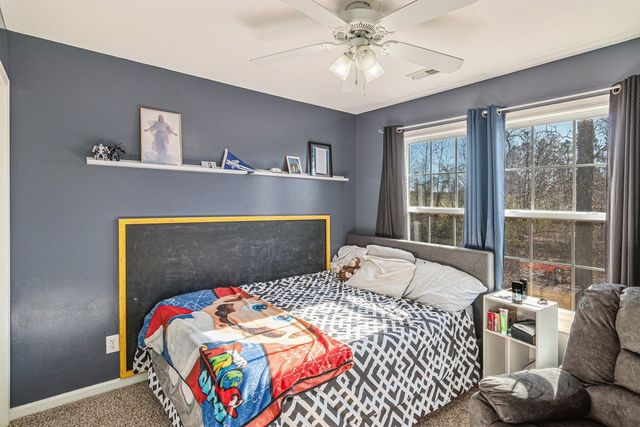 669 Wolfchase Ct, Clarksville, TN 37042