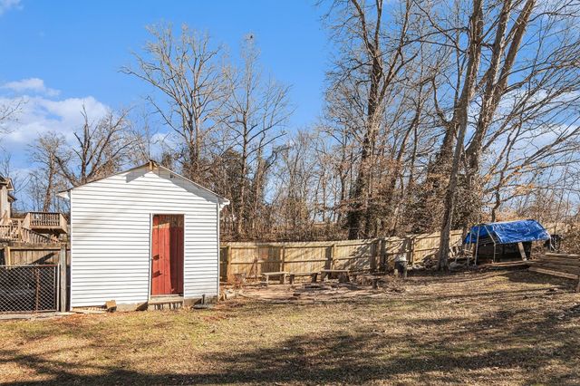 669 Wolfchase Ct, Clarksville, TN 37042