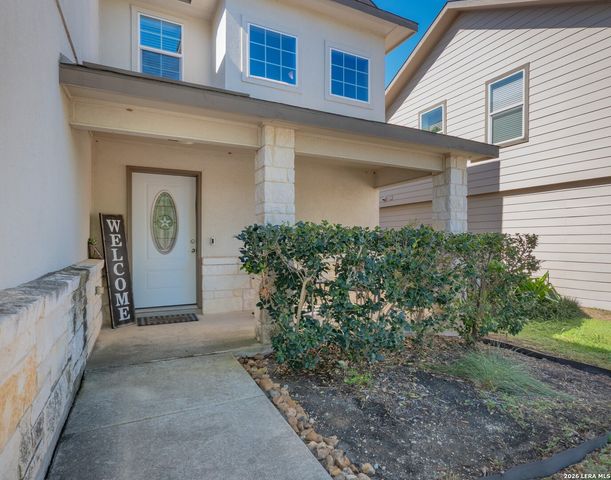 5518 Toledo Farm, San Antonio, TX 78222