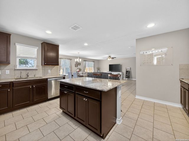 5518 Toledo Farm, San Antonio, TX 78222