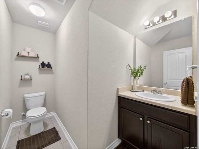 5518 Toledo Farm, San Antonio, TX 78222