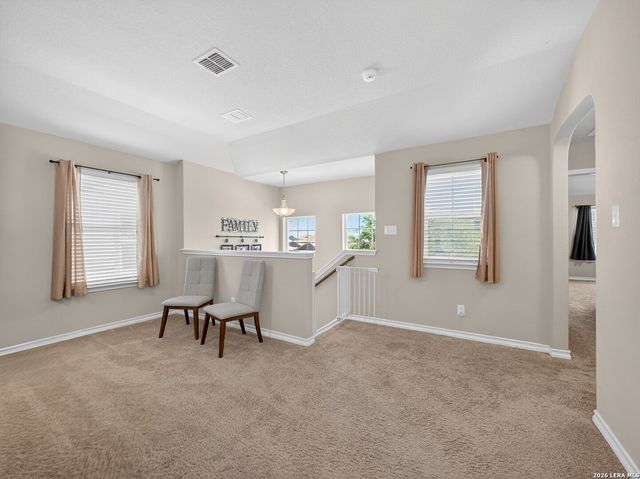 5518 Toledo Farm, San Antonio, TX 78222