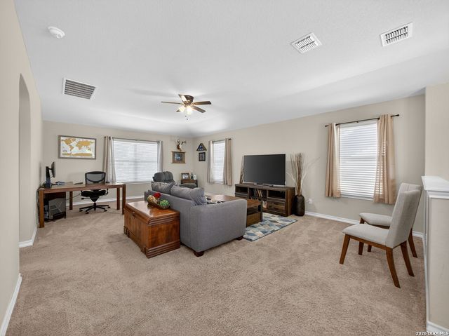 5518 Toledo Farm, San Antonio, TX 78222