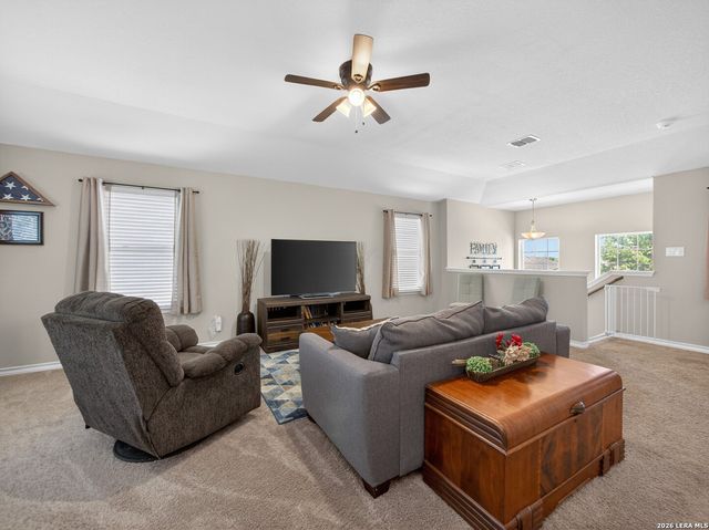 5518 Toledo Farm, San Antonio, TX 78222