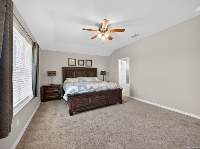 5518 Toledo Farm, San Antonio, TX 78222