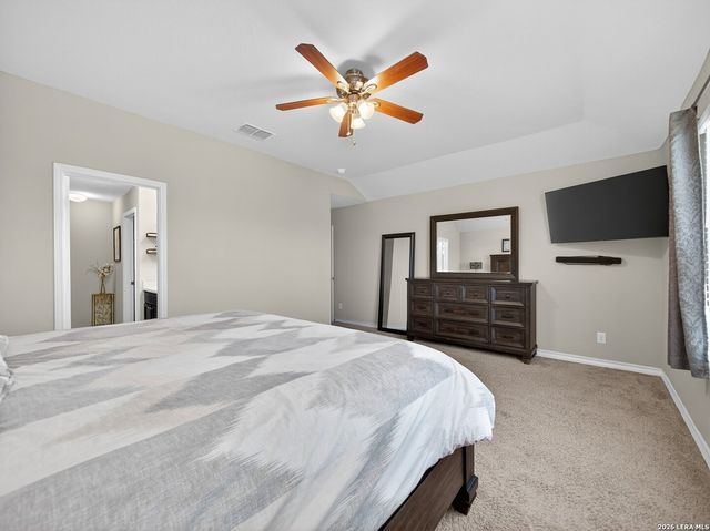 5518 Toledo Farm, San Antonio, TX 78222