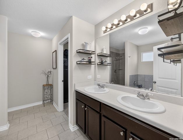 5518 Toledo Farm, San Antonio, TX 78222