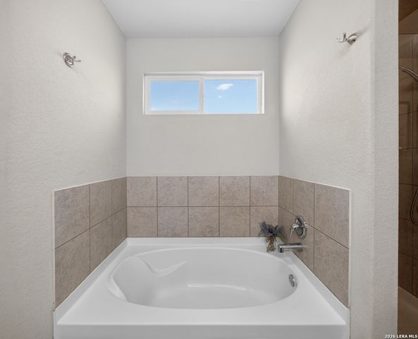 5518 Toledo Farm, San Antonio, TX 78222