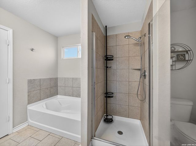 5518 Toledo Farm, San Antonio, TX 78222