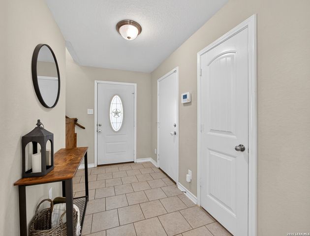 5518 Toledo Farm, San Antonio, TX 78222