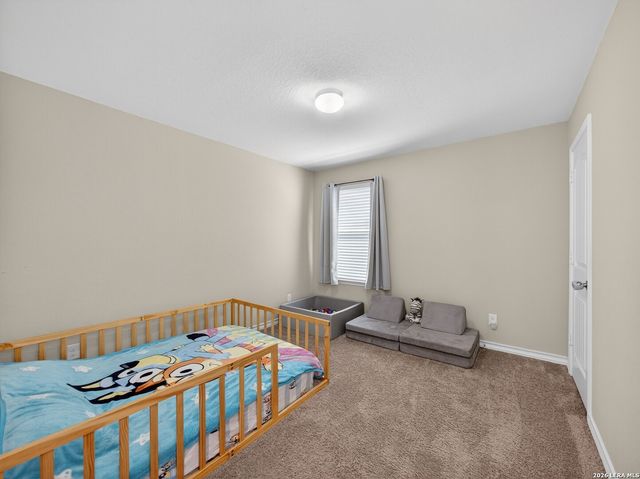 5518 Toledo Farm, San Antonio, TX 78222